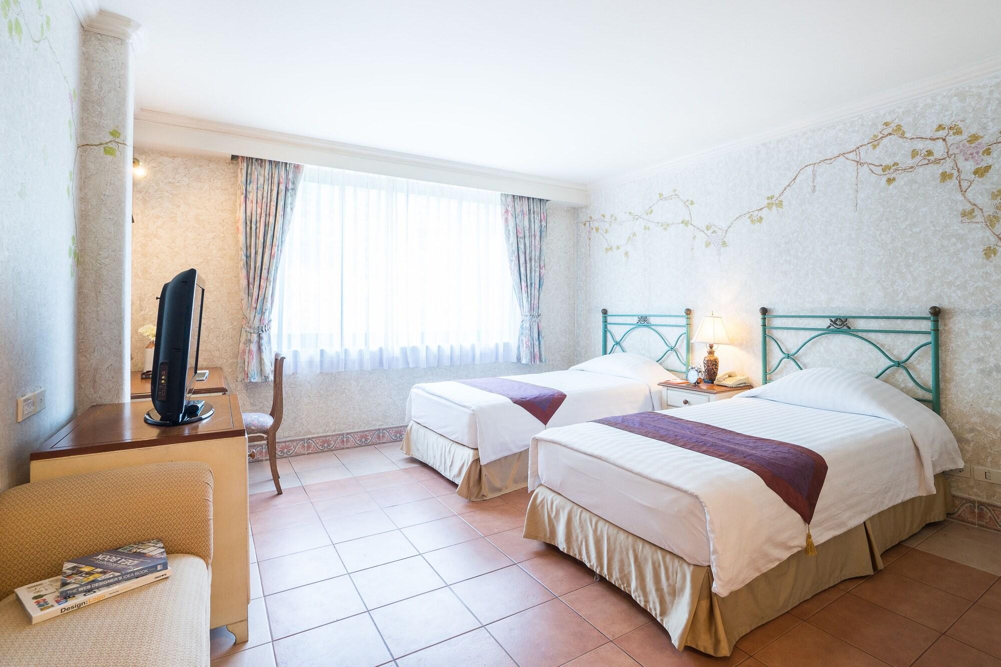 Horseshoe Point Pattaya Nong Prue Exterior photo