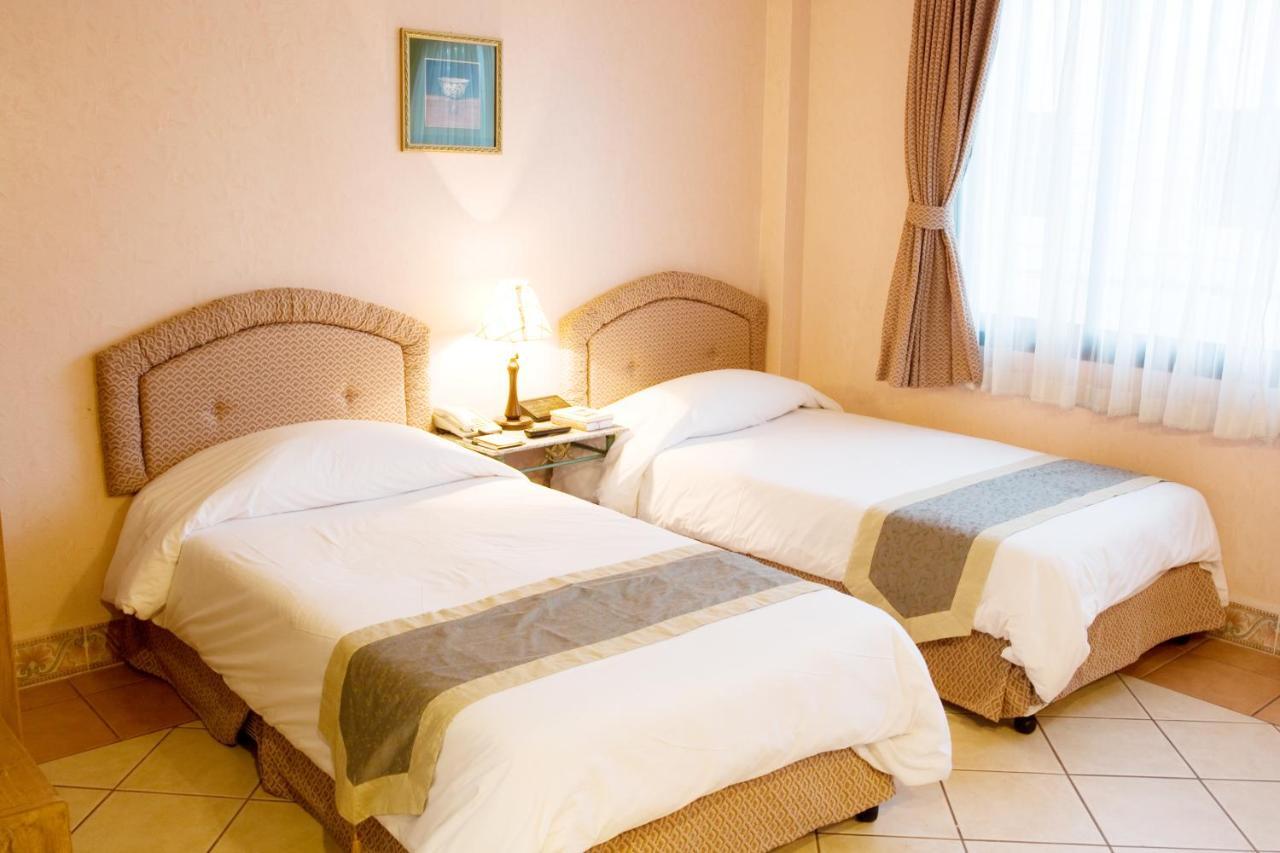 Horseshoe Point Pattaya Nong Prue Room photo